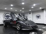 Sbarro Espace GT1 1999 года